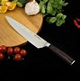 Image result for Best Handmade Japanese Chef Knives