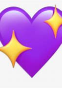 Image result for Purple Emoji Copy and Paste