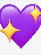 Image result for Emoji Clip Art Royalty Free