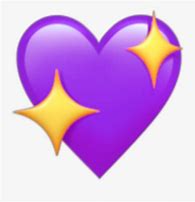 Image result for Love Emoji Pics