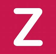Image result for Z Graphic