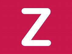 Image result for Z Graphic