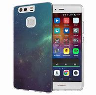 Image result for Huawei P9 Elite Case Covers