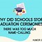 Image result for Graduation Humor