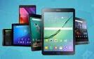 Image result for Samsung Tablet Screen Sizes
