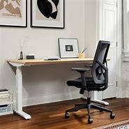 Image result for Compact Office Chair