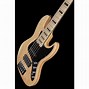 Image result for 5 String Bass Headstock