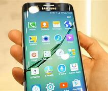 Image result for Samsung iPhone 5