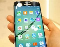 Image result for Samsung Series Best to Worst