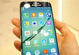 Image result for Samsung New Phones S-Series
