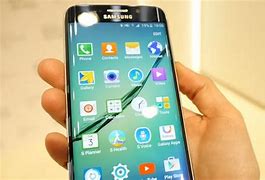 Image result for Black Samsung Phone