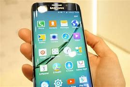 Image result for Phone Smooth Side