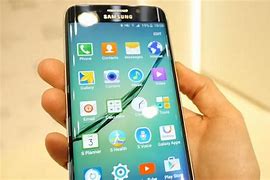 Image result for Samsung T307 About Phone