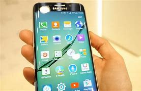 Image result for Phone Samsung Terkini