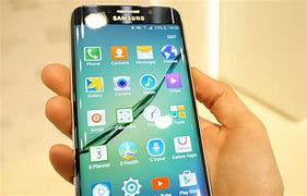 Image result for Samsung Camera Touch Screen