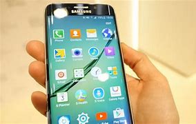 Image result for SIM-less Mobile Phones