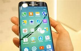 Image result for Samsung New Phone