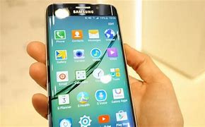 Image result for Samsung AMOLED Mobiles