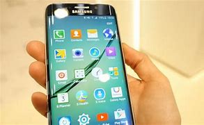 Image result for LED Phone Screems