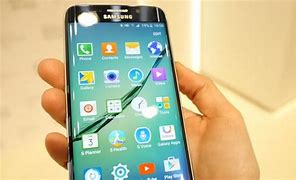 Image result for Samsung Curved Glass