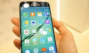 Image result for Verizon Samsung Gusto 3