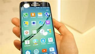 Image result for Samsung Blu Phone