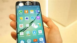 Image result for Samsung Flip Flop Phone