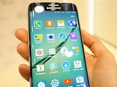 Image result for samsung phones screens