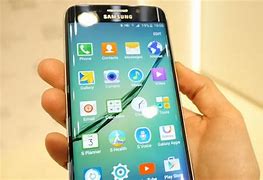 Image result for LCD Cell Phone