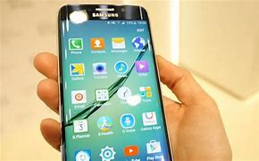 Image result for Circular Phone of Double Display