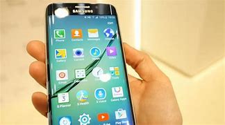 Image result for Samsung Sleak Phones