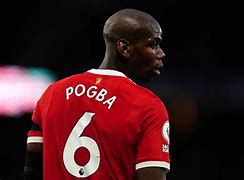 Image result for Juventus F Pogba