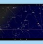 Image result for Night Sky App