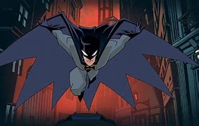 Image result for Batman Season 1