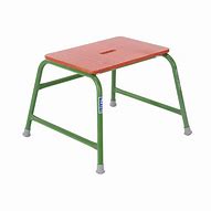 Image result for Sports Stools