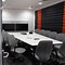 Image result for Sound Absorbing Panels for Office