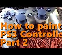 Image result for Custom PS3 Controller