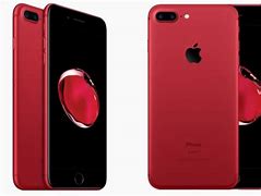 Image result for iPhone 7 Plus 256GB Black