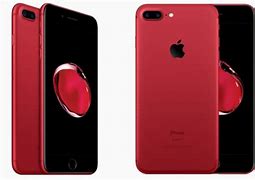Image result for iPhone 7 Plus Model Turned Off