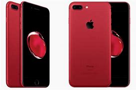 Image result for iPhone 7 Plus Maximum Update