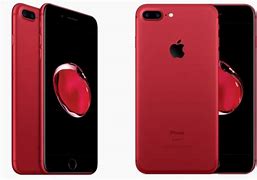 Image result for iPhone 7 Plus Size Comparison