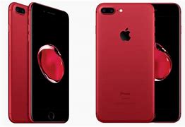 Image result for iPhone 7 Plus Red Black Web