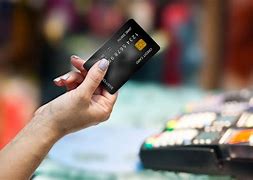 Image result for Prepaid Debit Cards with No Fees