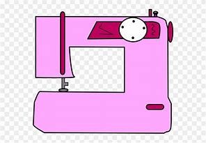 Image result for Photocopy Machine Cartoon