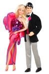 Image result for John Cena Barbie Movie Ken