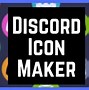 Image result for Roblox Discord Group PFP