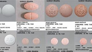 Image result for How Much Is 9Mg Look Like
