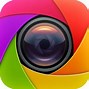 Image result for cameras icon png