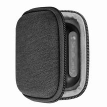 Image result for Earbud Protective Case