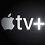 Image result for Apple TV Shows List